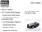 2013 GMC Yukon XL SLT 1500