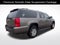2013 GMC Yukon XL SLT 1500
