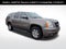 2013 GMC Yukon XL SLT 1500