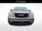 2013 GMC Yukon XL SLT 1500