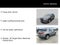 2018 Chevrolet Traverse LT Cloth w/1LT