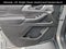 2018 Chevrolet Traverse LT Cloth w/1LT