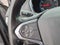 2018 Chevrolet Traverse LT Cloth w/1LT
