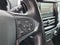 2018 Chevrolet Traverse LT Cloth w/1LT