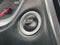2018 Chevrolet Traverse LT Cloth w/1LT