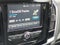 2018 Chevrolet Traverse LT Cloth w/1LT