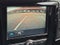 2018 Chevrolet Traverse LT Cloth w/1LT