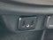 2018 Chevrolet Traverse LT Cloth w/1LT