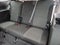 2018 Chevrolet Traverse LT Cloth w/1LT