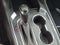 2018 Chevrolet Traverse LT Cloth w/1LT