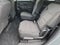 2018 Chevrolet Traverse LT Cloth w/1LT