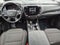 2018 Chevrolet Traverse LT Cloth w/1LT