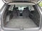 2018 Chevrolet Traverse LT Cloth w/1LT