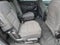 2018 Chevrolet Traverse LT Cloth w/1LT