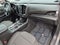 2018 Chevrolet Traverse LT Cloth w/1LT