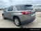 2018 Chevrolet Traverse LT Cloth w/1LT