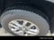 2018 Chevrolet Traverse LT Cloth w/1LT