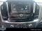 2018 Chevrolet Traverse LT Cloth w/1LT