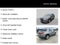 2018 Chevrolet Traverse LT Cloth w/1LT