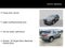 2018 Chevrolet Traverse LT Cloth w/1LT