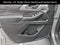 2018 Chevrolet Traverse LT Cloth w/1LT