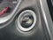 2018 Chevrolet Traverse LT Cloth w/1LT