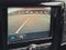 2018 Chevrolet Traverse LT Cloth w/1LT