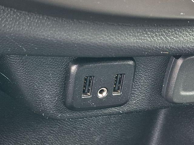 2018 Chevrolet Traverse LT Cloth w/1LT