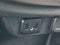 2018 Chevrolet Traverse LT Cloth w/1LT