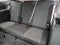 2018 Chevrolet Traverse LT Cloth w/1LT