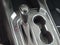 2018 Chevrolet Traverse LT Cloth w/1LT