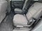 2018 Chevrolet Traverse LT Cloth w/1LT