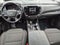 2018 Chevrolet Traverse LT Cloth w/1LT