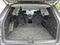 2018 Chevrolet Traverse LT Cloth w/1LT
