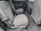 2018 Chevrolet Traverse LT Cloth w/1LT