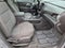2018 Chevrolet Traverse LT Cloth w/1LT