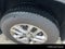 2018 Chevrolet Traverse LT Cloth w/1LT