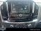 2018 Chevrolet Traverse LT Cloth w/1LT
