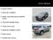 2018 Chevrolet Traverse LT Cloth w/1LT