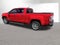 2015 GMC Canyon SLT