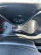 2015 GMC Canyon SLT