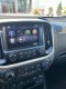2015 GMC Canyon SLT