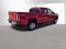 2015 GMC Canyon SLT