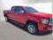 2015 GMC Canyon SLT
