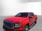 2015 GMC Canyon SLT
