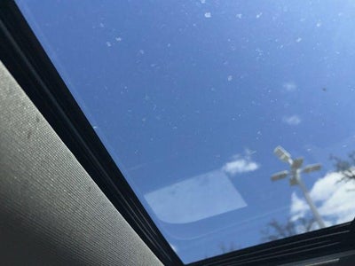 2024 GMC Sierra Elevation