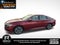2021 Honda Accord EX