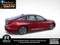2021 Honda Accord EX