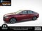 2021 Honda Accord EX
