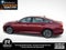 2021 Honda Accord EX